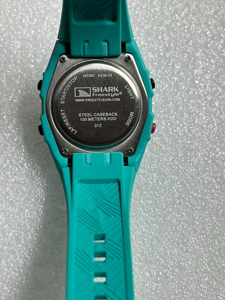 s-l1200.jpg s-l1200.jpg