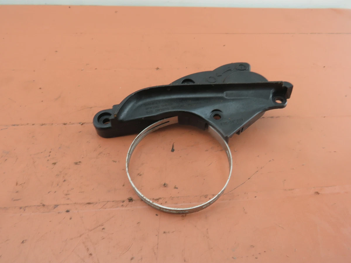 Poulan cheap predator ppr4218a