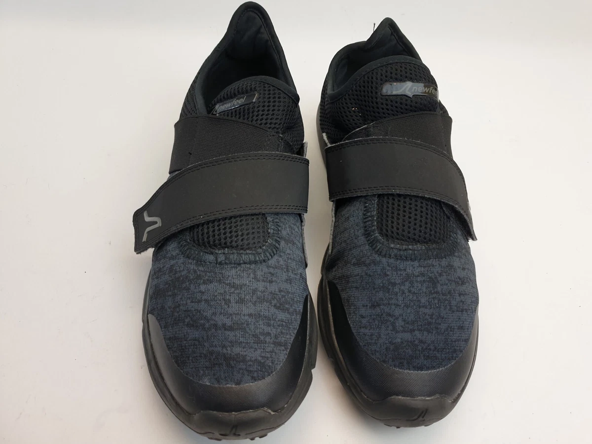 Mens trainers decathlon sale
