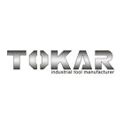 Tokar tools