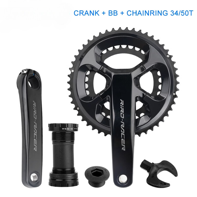 Bsa Crankset Mountain Bike Sram Dub Bottom Bracket Tool Press Fit