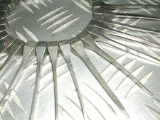 30 Clous à Fer à Cheval Loisirs Créatifs Déco Objets Détournés Objets du XXème