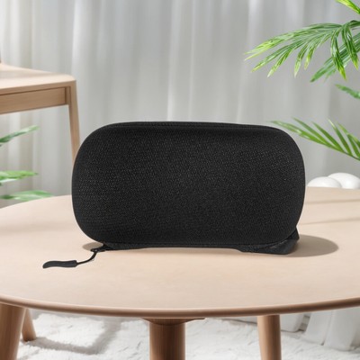 Tragetasche Tragbare Reisetasche für Retroid Pocket Mini Handheld-Spielekonsole 
