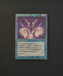 In the Eye of Chaos | eBay