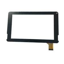 7 inch Touch Screen Panel Digitizer For ZJ-70146A OLM-1816-Ver.2 FPC-CY70S296-01
