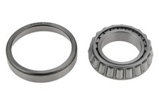 Roulement de roue Nissan CABSTAR