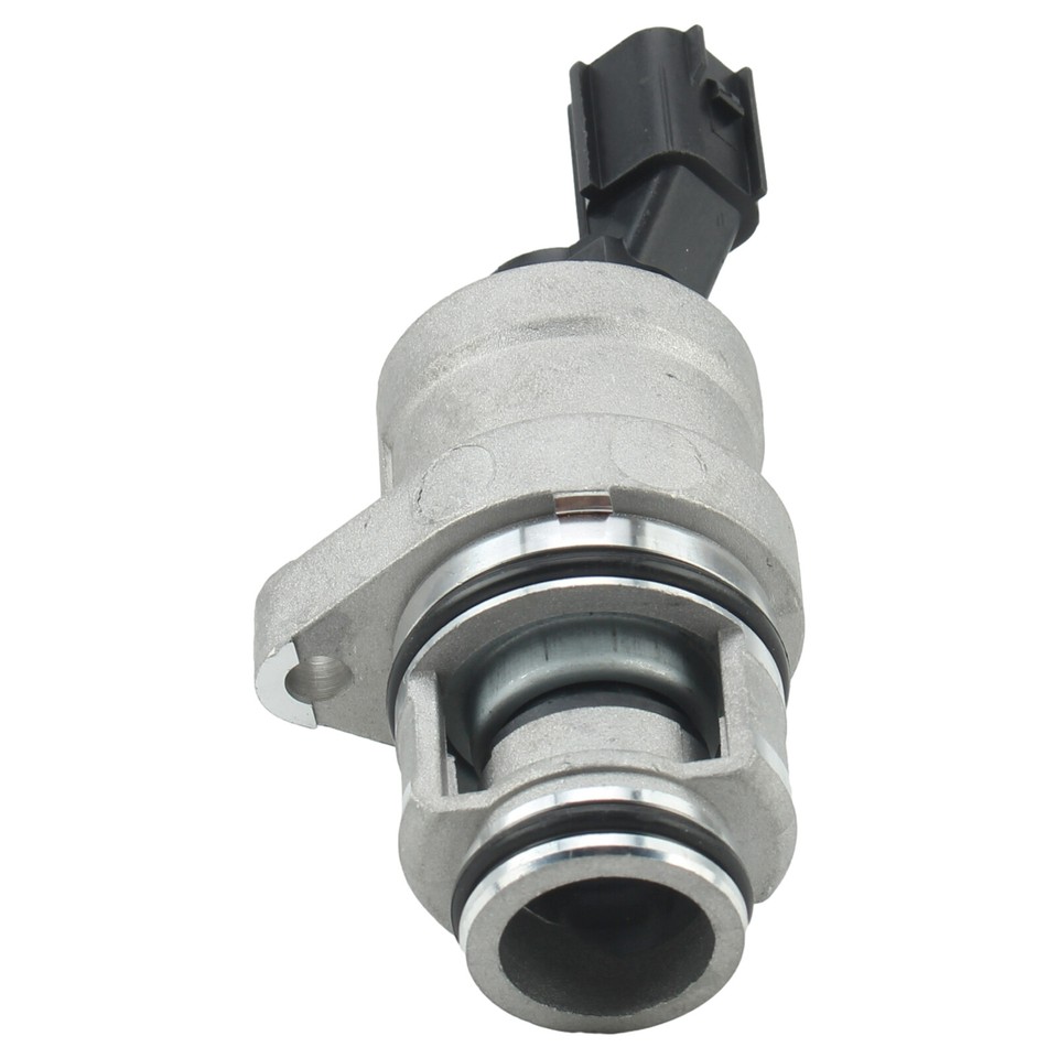 Valve Contrôle Air Ralenti IAC Pour Chrysler Town & Country - 4593849AA