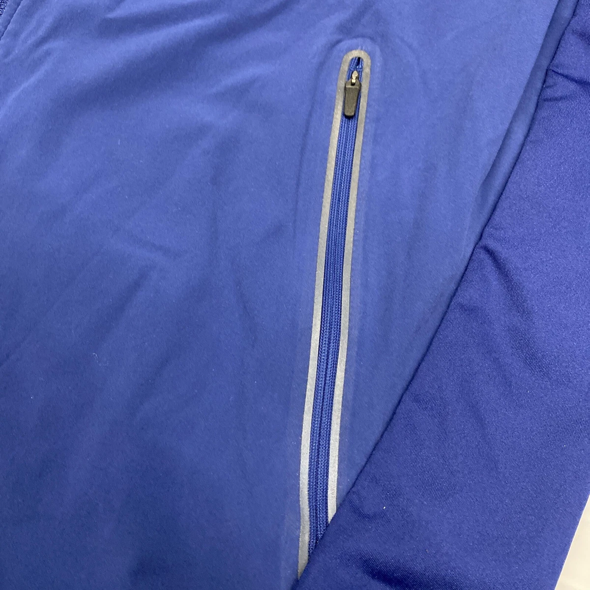 Nike swift track jacket store
