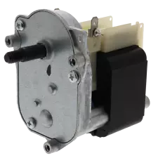 Refrigerator Auger Motor 242221501 for Electrolux Frigidaire