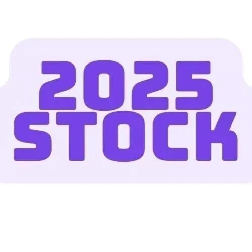 Himalaya AYURVEDIC Herbals Complete Care Toothpaste 150G X 4 FREE FAST SHIP - Image 4 of 4