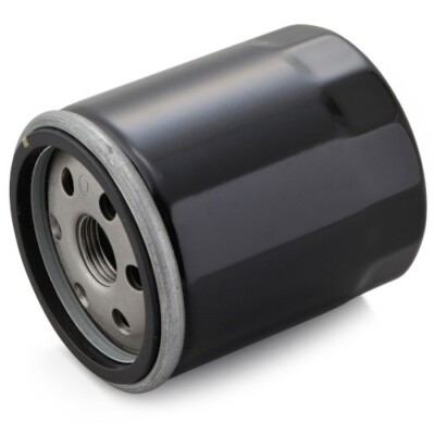 その他 B DAYTONA OEM 21045 Replacement oil filter From Japan | eBay