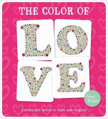 MAKE YOUR OWN BANNER COLOURING LETTERS LOVE YOU CONGRATULATIONS WEDDING PROPOSAL