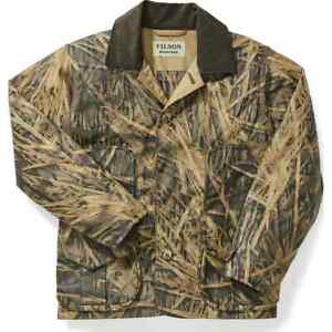 Filson Upland | eBay Filson Upland | eBay