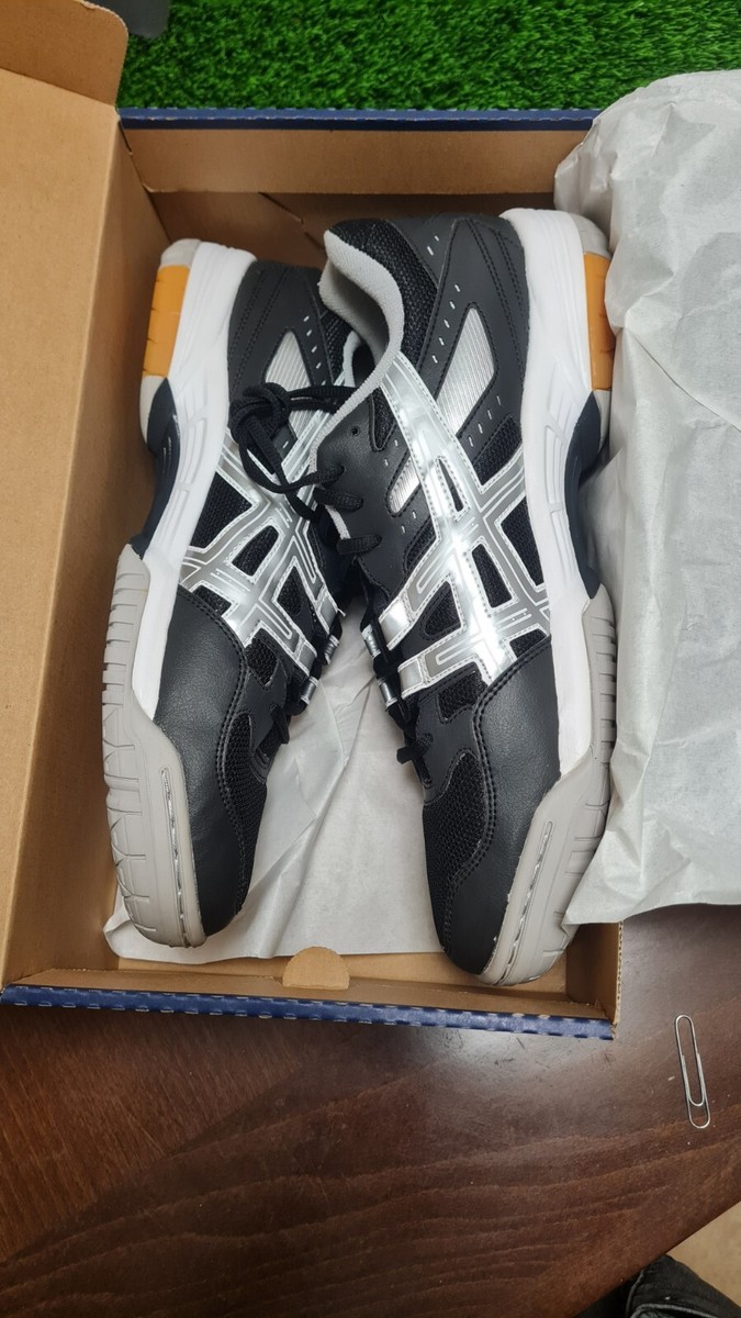 Asics Gel-Rocket Men's Sneakers Vollyball/Handball Shoes B207N