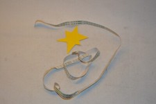 Kabel Flat für Fernseher Philips 50PUK6809/12