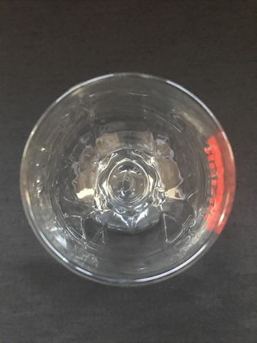 Gulden Draak Big Egg 50cl Nucleated Belgian Beer Glass Brand New Craft Ale Bar - Picture 7 of 8