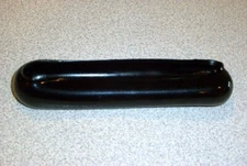 Kirby Vacuum Black Bag Guard fits all Kirbys 191684