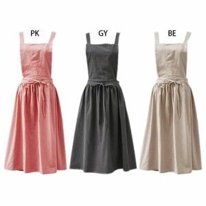 womens pinafore dress australia