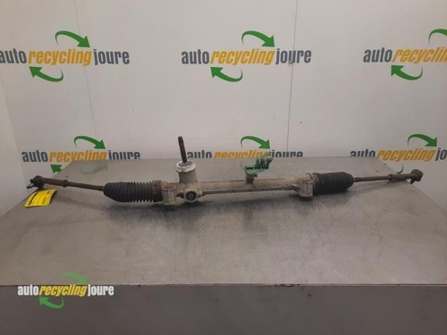 Lenkgetriebe Fiat Punto Evo 199 51861098 P17771285