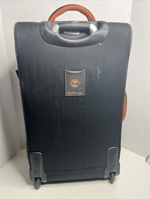 TIMBERLAND オリーブグリーン キャリーケース s-l400.jpg