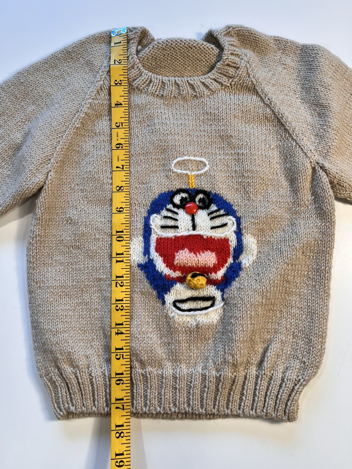 Picture 5 of 9