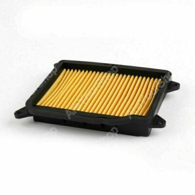 Air Filter For Yamaha YP250 Grand Majesty 04-07 YP400 04-13 CP250 Maxam 05-12