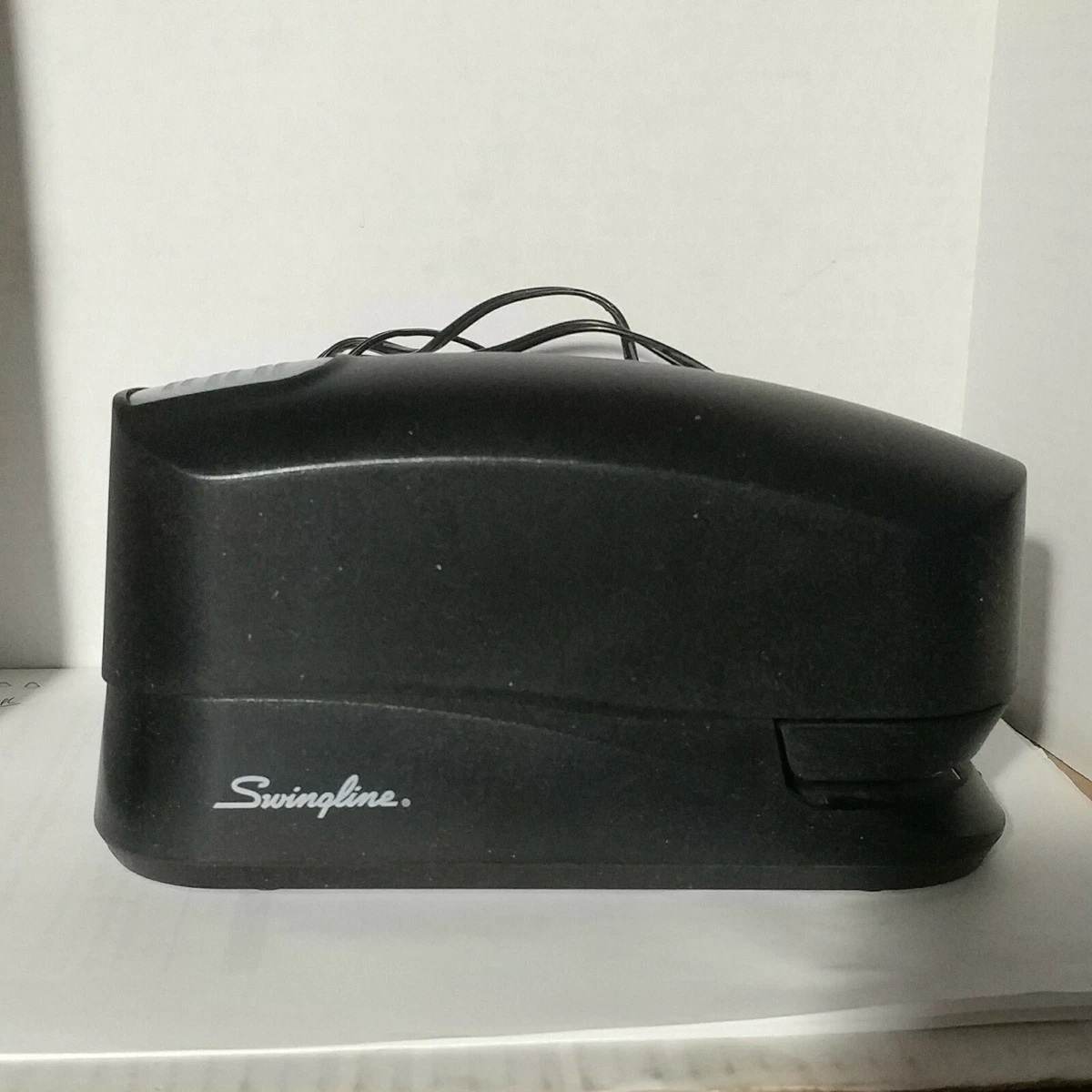 Swingline Electric Stapler Clearance fastlisa.unibo.it