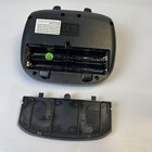 Picture 8 of 8