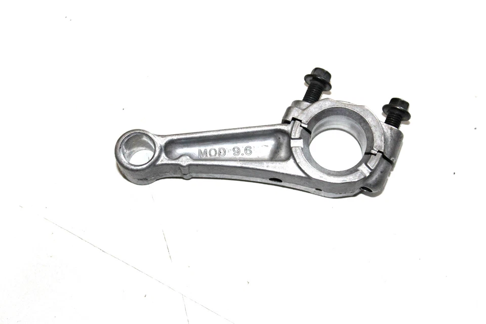 Orig. Pleuel ALKO 47 B / GARDOL 4740 B Briggs & Stratton 10T 502