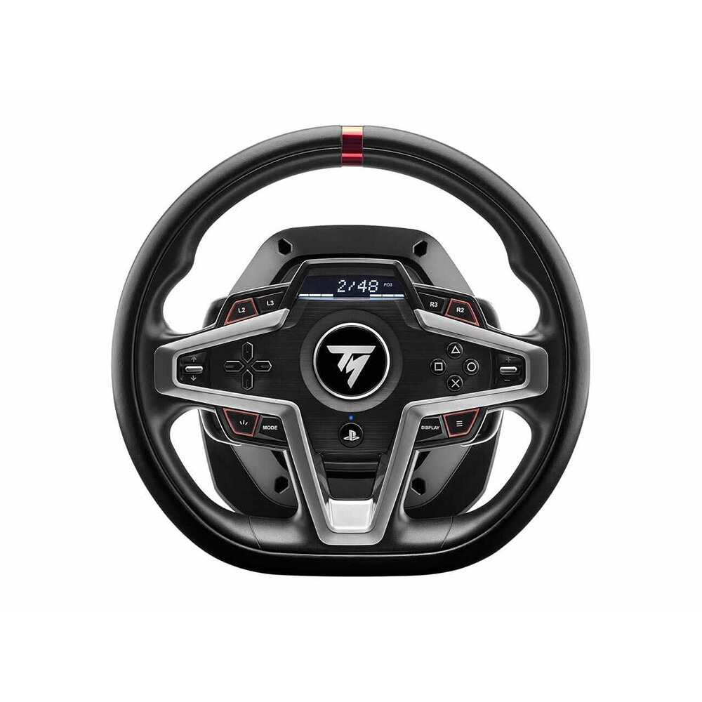 thrustmaster ハンドル ペダル Amazon.co.jp: 【国内正規品】Thrustmaster スラストマスター