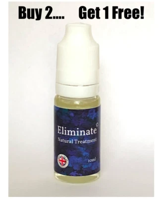 Skin Tag Remover Treatment - Neck, Armpits, Groin, Eyelids etc - Safe Removal