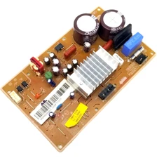 ⭐️OEM Samsung Refrigerator Inverter DA92-00483C🔥180-Day Warranty & (Ships Toda