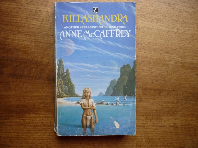 anne mccaffrey crystal singer series anne mccaffrey crystal singer series