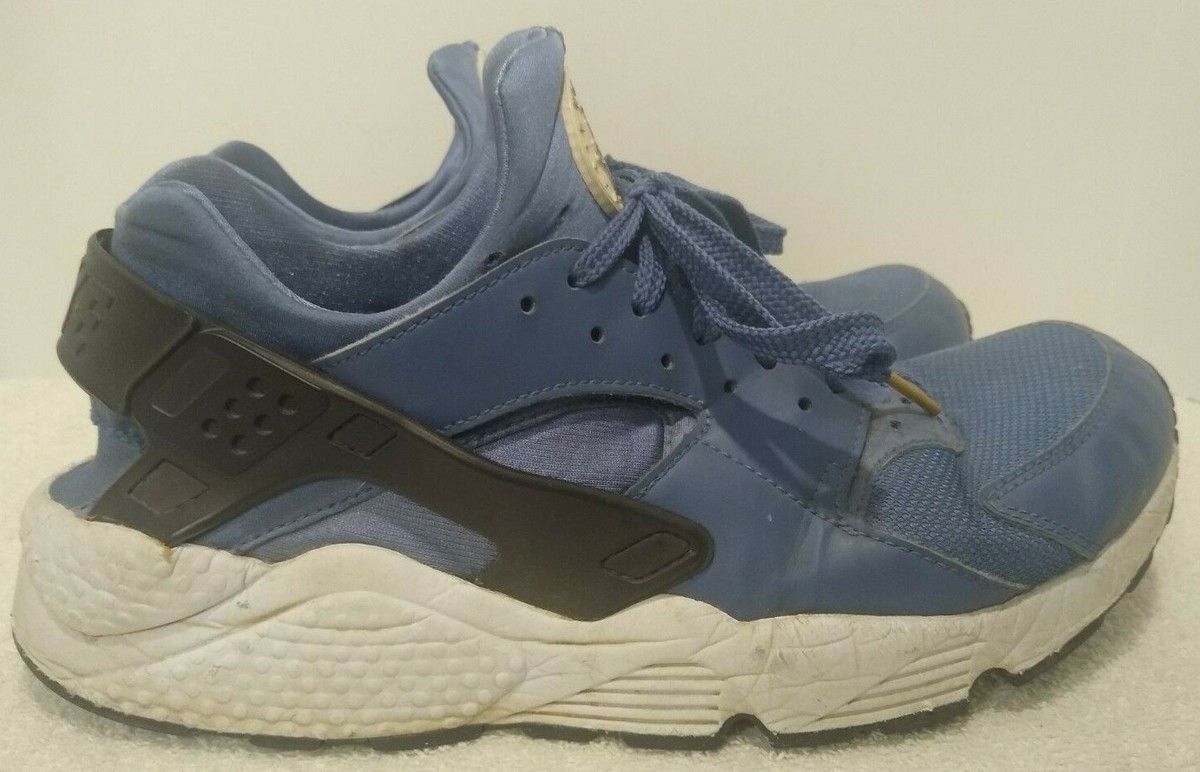 Size 12 - Nike Air Huarache Blue Moon for sale online | eBay display picture 2