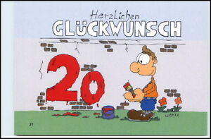 20 glückwünsche zum lll▷ Sprüche