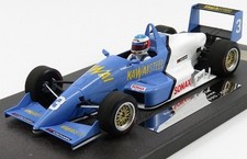 1/18 MINICHAMPS - REYNARD - F3  F903 N 3 MACAU GP 1990 MICHAEL 517901803