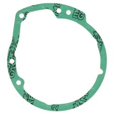 Motor Dichtsatz Dichtungssatz Komplett Für Suzuki GS 450 E /L /S