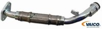 Vaico V20-4536 ÖLleitung FüR Lader FüR BMW