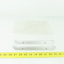 Signode 265529 PSM Exit Gate Lot Of 2