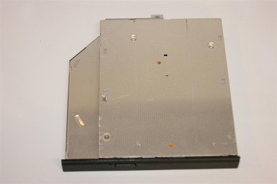Fujitsu Siemens Esprimo V5515 DVD Laufwerk IDE 12,7mm GSA-T20N #2632