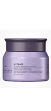 Pureology Hydrate Treatment Mask Vegan for Dry Color Treated Hair 8.4 fl oz