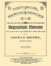 Bob O Crossman Historical Reminiscences and Biographical (Paperback) (UK IMPORT)
