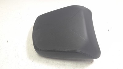 2311555 RÜCKSITZE / T2311555 / 1540375 FÜR TRIUMPH TIGER TIGER 1200 GT PRO PV01