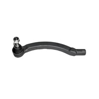 Spurstangenkopf SKF Vkdy 316056 FüR Volvo S80 I