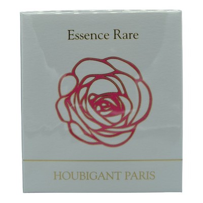 Houbigant Essence Rare Eau de Parfum (EDP) 100ml