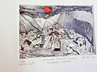 Jerry DiFalco Print of Machu Pichu — photo 6