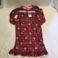 New with tags Minnie Mouse night gown 2T