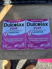 dulcolax