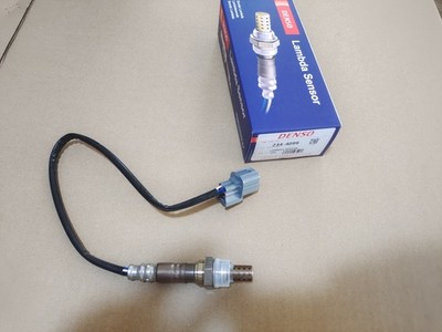 Upstream Oxygen Sensor for Honda Acura Accord Integra Odyssey Civic 234-4099