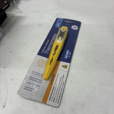 Digital Pocket Thermometer